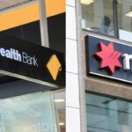 AI ਵਰਤ ਕੇ ਅਪਰਾਧੀ ਬੈਂਕਾ ਨੂੰ ਲਗਾ ਰਹੇ ਹਨ ਚੂਨਾ