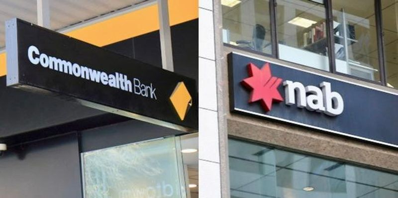 AI ਵਰਤ ਕੇ ਅਪਰਾਧੀ ਬੈਂਕਾ ਨੂੰ ਲਗਾ ਰਹੇ ਹਨ ਚੂਨਾ