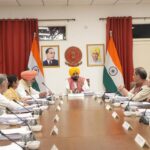 ਮਾਵਾਂ-ਧੀਆਂ ਸਤਿਕਾਰ ਯੋਜਨਾ ਪਹਿਲੀ ਤੋਂ