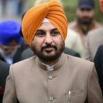 2027 ਦੀ ਕੌਮੀਂ ਜਨਗਣਨਾ ਵਿੱਚ ‘ਸਹਿਜਧਾਰੀ ਸਿੱਖਾਂ’ ਨੇ ਮੰਗੀ ਵੱਖਰੀ ਸ਼੍ਰੇਣੀ ਵਜੋਂ ਮਾਨਤਾ