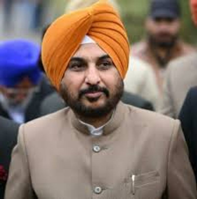 2027 ਦੀ ਕੌਮੀਂ ਜਨਗਣਨਾ ਵਿੱਚ ‘ਸਹਿਜਧਾਰੀ ਸਿੱਖਾਂ’ ਨੇ ਮੰਗੀ ਵੱਖਰੀ ਸ਼੍ਰੇਣੀ ਵਜੋਂ ਮਾਨਤਾ