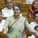 ਸੰਵਿਧਾਨ ਬਚਾਉਣ ਖ਼ਾਤਰ ਬਿਰਲਾ ਖ਼ਿਲਾਫ਼ ਮਤਾ ਲਿਆਂਦਾ: ਗੋਗੋਈ