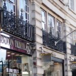 London ਦੇ ਇਤਿਹਾਸਕ ਰੈਸਟੋਰੈਂਟ Veeraswamy ਦੇ 100 ਸਾਲ ਮੁਕੰਮਲ; ਹੋਂਦ ਬਚਾਉਣ ਲਈ ਸੰਘਰਸ਼ ਜਾਰੀ