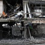 ਇਰਾਨ ਵੱਲੋਂ ਯੂਨੀਵਰਸਿਟੀਆਂ ’ਤੇ ਹਮਲੇ ਦੀ ਚਿਤਾਵਨੀ