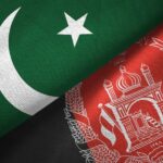 Pakistan and Afghanistan Strikes: ਪਾਕਿਸਤਾਨ ਵੱਲੋਂ Kandhar Airport ਨੇੜੇ ਨਿੱਜੀ ਏਅਰਲਾਈਨ ਦੇ ਤੇਲ ਡਿਪੂ ’ਤੇ ਬੰਬਾਰੀ