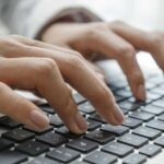 ਸੀਬੀਐੱਸਈ ਦੀ ਆਨ-ਸਕ੍ਰੀਨ ਮਾਰਕਿੰਗ ਸਿਸਟਮ ਵਿੱਖ ਖ਼ਰਾਬੀ ਕਾਰਨ ਨਹੀਂ ਹੋਇਆ ਮੁਲਾਂਕਣ