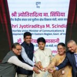 ਡਾਕ ਵਿਭਾਗ 24 ਘੰਟਿਆਂ ’ਚ ਪਹੁੰਚਾਏਗਾ ਪਾਰਸਲ