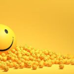 World Happiness Report 2026: ਫਿਨਲੈਂਡ ਲਗਾਤਾਰ 9ਵੀਂ ਵਾਰ ਦੁਨੀਆ ਦਾ ਸਭ ਤੋਂ ਖੁਸ਼ਹਾਲ ਦੇਸ਼