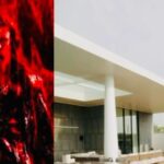 Amritsar ਵਿੱਚ ਹੈ ਫਿਲਮ ‘Dhurandhar: The Revenge’ ’ਚ ਦਿਖਾਇਆ ਆਲੀਸ਼ਾਨ ਘਰ