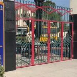 Jalandhar Schools Threat: ਜਲੰਧਰ ਵਿੱਚ ਦੋ ਸਕੂਲਾਂ ਨੂੰ ਬੰਬ ਨਾਲ ਉਡਾਉਣ ਦੀ ਧਮਕੀ