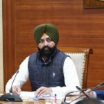 ਖ਼ੁਦਕੁਸ਼ੀ ਮਾਮਲਾ : ਸੀ ਬੀ ਆਈ ਜਾਂਚ ਲਈ ਰਾਹ ਪੱਧਰਾ