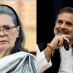 ਮਾਂ ਸੋਨੀਆ ਦੀ ਦੇਖਭਾਲ ਕਰ ਰਹੀ ਕੇਰਲ ਦੀ ਨਰਸ ਦੇ ਮੁਰੀਦ ਹੋਏ ਰਾਹੁਲ ਗਾਂਧੀ