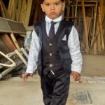 ਆਵਾਰਾ ਕੁੱਤਿਆਂ ਦੇ ਹਮਲੇ ’ਚ ਢਾਈ ਸਾਲਾ ਬੱਚੇ ਦੀ ਮੌਤ