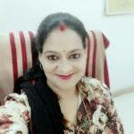 ਹੜ੍ਹ ਪੀੜਤਾਂ ਦੇ ਹੱਕ ’ਤੇ ਡਾਕਾ?: KBC ’ਚ 50 ਲੱਖ ਜਿੱਤਣ ਵਾਲੀ ਤਹਿਸੀਲਦਾਰ ਵੱਡੇ ਘੁਟਾਲੇ ’ਚ ਗ੍ਰਿਫ਼ਤਾਰ