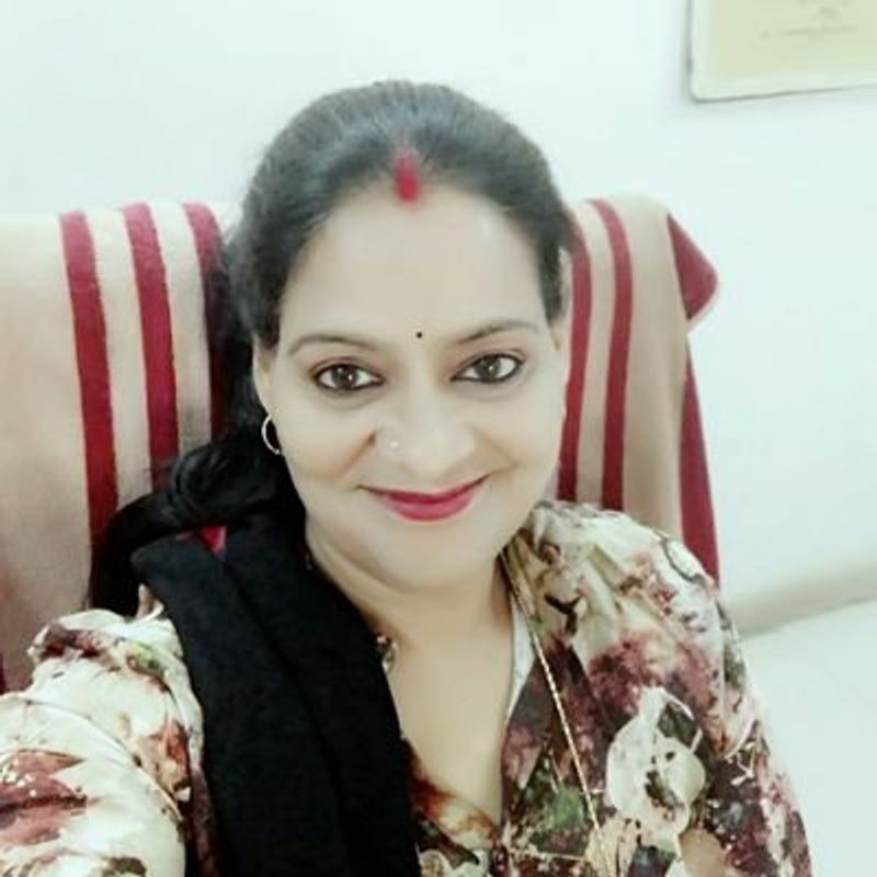 ਹੜ੍ਹ ਪੀੜਤਾਂ ਦੇ ਹੱਕ ’ਤੇ ਡਾਕਾ?: KBC ’ਚ 50 ਲੱਖ ਜਿੱਤਣ ਵਾਲੀ ਤਹਿਸੀਲਦਾਰ ਵੱਡੇ ਘੁਟਾਲੇ ’ਚ ਗ੍ਰਿਫ਼ਤਾਰ