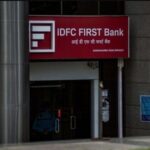 ਹਰਿਆਣਾ ਸਰਕਾਰ ਵੱਲੋਂ IDFC ਫਸਟ ਅਤੇ AU ਸਮਾਲ ਫਾਈਨੈਂਸ ਬੈਂਕ ਘੁਟਾਲੇ ਵਿੱਚ CBI ਜਾਂਚ ਦੀ ਸਿਫ਼ਾਰਸ਼