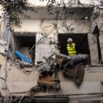 ਇਰਾਨ ਜੰਗ ਕਾਰਨ ਤੇਲ 25 ਫੀਸਦ ਮਹਿੰਗਾ, ਸੋਨਾ ਹੋਇਆ ਸਸਤਾ