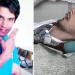 ਸੁਪਰੀਮ ਕੋਰਟ ਵੱਲੋਂ ਹਰੀਸ਼ ਰਾਣਾ ਨੂੰ ਇੱਛਾ ਮੌਤ ਦੀ ਇਜਾਜ਼ਤ