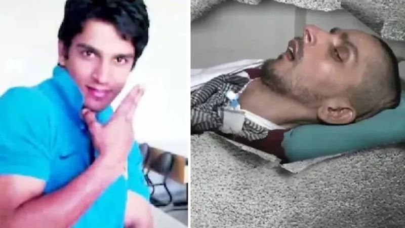 ਸੁਪਰੀਮ ਕੋਰਟ ਵੱਲੋਂ ਹਰੀਸ਼ ਰਾਣਾ ਨੂੰ ਇੱਛਾ ਮੌਤ ਦੀ ਇਜਾਜ਼ਤ