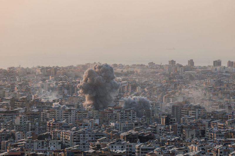 Iran War: ਇਰਾਨ ਵਿੱਚ 9,000 ਭਾਰਤੀ ਹਾਲੇ ਵੀ ਮੌਜੂਦ: India