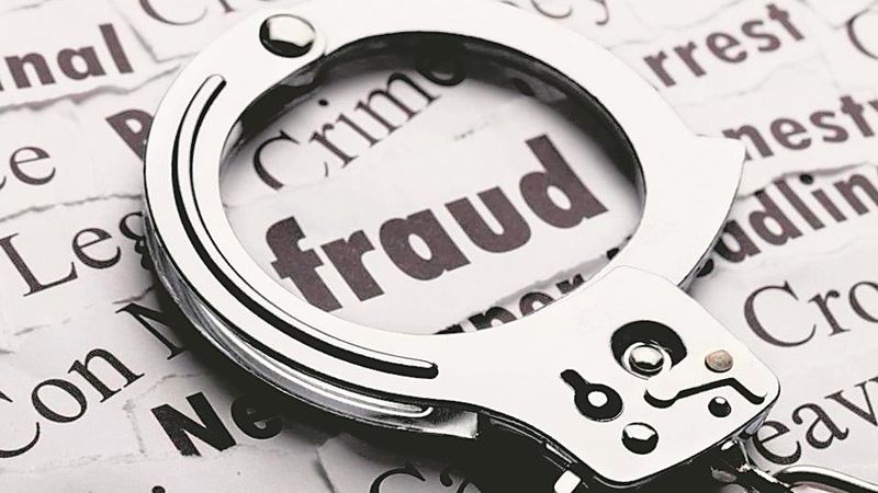 US Visa Fraud: 11 ਭਾਰਤੀਆਂ ’ਤੇ ਚੱਲੇਗਾ ਕੇਸ; ਗਰੀਨ ਕਾਰਡ ਲਈ ਰਚੀ ਸੀ ‘ਫਰਜ਼ੀ ਲੁੱਟ’ ਦੀ ਸਾਜ਼ਿਸ਼