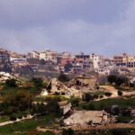 Israel ਵੱਲੋਂ ਹਿਜ਼ਬੁੱਲਾ ਦੇ ਫੌਜੀ ਟਿਕਾਣਿਆਂ ਦੀ ਘੇਰਾਬੰਦੀ