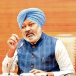 ਪਿਛਲੀਆਂ ਸਰਕਾਰਾਂ ਨੇ ਬੇਅਦਬੀ ਦੇ ਮੁੱਦੇ ’ਤੇ ਸਿਰਫ਼ ਸਿਆਸਤ ਕੀਤੀ: Harpal Singh Cheema