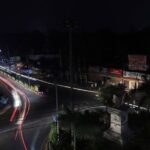 Blackout in Punjab: ਪੰਜਾਬ ਵਿੱਚ 24 ਅਪਰੈਲ ਨੂੰ ਹੋਵੇਗਾ ‘ਬਲੈਕਆਊਟ’
