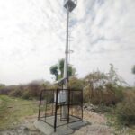 ਬਿਆਸ ਦਰਿਆ ਕੰਢੇ ਚਿਤਾਵਨੀ ਸਿਸਟਮ ਲਾਇਆ