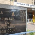 ਸੂਹ ਦੇ ਆਧਾਰ ’ਤੇ ਨੌਜਵਾਨਾਂ ਖਿਲਾਫ਼ ਕੇਸ ਦਰਜ ਨਾ ਹੋਣ: Punjab and Haryana High Court