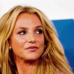 Singer ਬ੍ਰਿਟਨੀ ਸਪੀਅਰਜ਼ ਨਸ਼ਾ ਮੁਕਤੀ ਕੇਂਦਰ ’ਚ ਭਰਤੀ