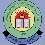 CBSE 10th Result : ਨਤੀਜਿਆਂ ਵਿੱਚ ਚਮਕੇ ਬਠਿੰਡਾ ਦੇ ਚਾਰ ਸਿਤਾਰੇ