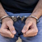 ਦੋ ਕਿੱਲੋ ਹੀਰੋਇਨ ਸਮੇਤ ਚਾਰ ਕਾਬੂ