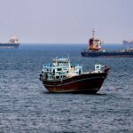 Donald Trump ਨੇ ਜੰਗਬੰਦੀ ਦੀ ਮਿਆਦ ਅਣਮਿਥੇ ਸਮੇਂ ਲਈ ਵਧਾਈ