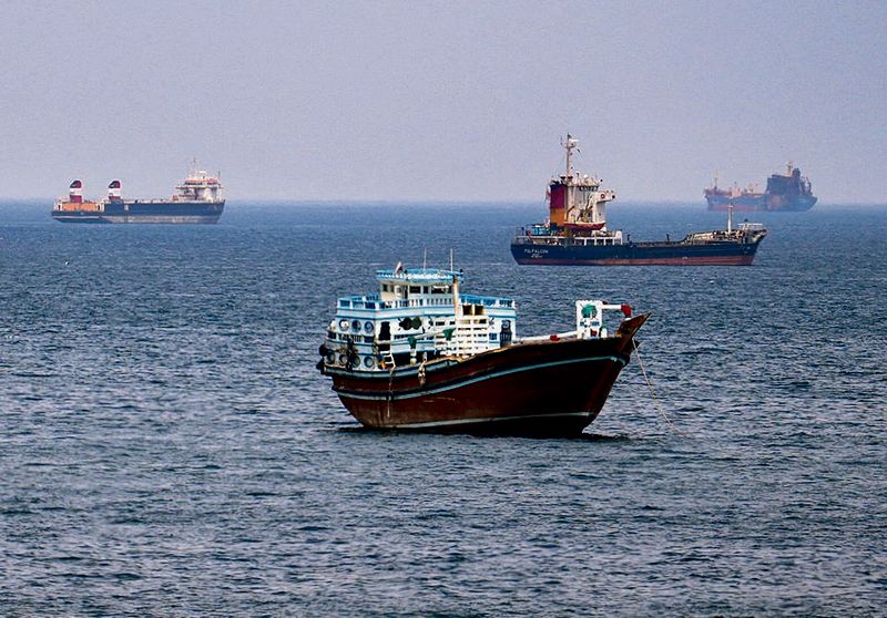 Donald Trump ਨੇ ਜੰਗਬੰਦੀ ਦੀ ਮਿਆਦ ਅਣਮਿਥੇ ਸਮੇਂ ਲਈ ਵਧਾਈ