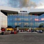 Elante Mall ਦੀ ਆਫ਼ਿਸ ਸਪੇਸ ਦਾ 196 ਕਰੋੜ ‘ਚ ਸੌਦਾ; ਪ੍ਰਸ਼ਾਸਨ ਨੂੰ ਮਿਲੀ 10 ਕਰੋੜ ਦੀ ਸਟੈਂਪ ਡਿਊਟੀ