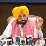 ਬੇਅਦਬੀ ਬਾਰੇ ਸੋਧ ਬਿੱਲ ’ਚ ਕੁਝ ਧਾਰਾਵਾਂ ਜੋੜ ਰਹੇ ਹਾਂ: Punjab CM Bhagwant Mann