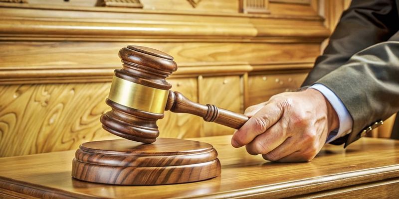 UK ਵਿੱਚ Indian-origin healthcare worker ਨੇ ‘ਇੱਜ਼ਤ ਹੱਤਕ’ ਦਾ ਕੇਸ ਜਿੱਤਿਆ