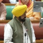 ਕਈ ਅਣਸੁਲਝੇ ਸਵਾਲ ਛੱਡ ਗਿਆ ਸੋਧ ਬਿੱਲ