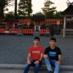 CBSE 10th Result : ਇੱਕ-ਦੁਜੇ ਦੇ ਮੁਕਾਬਲੇਬਾਜ਼ ਜੁੜਵਾਂ ਭਰਾਵਾਂ ਨੇ ਇੱਕ ਬਰਾਬਰ 98 ਫੀਸਦੀ ਅੰਕ ਕੀਤੇ ਹਾਸਲ