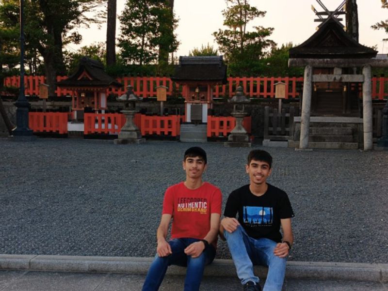 CBSE 10th Result : ਇੱਕ-ਦੁਜੇ ਦੇ ਮੁਕਾਬਲੇਬਾਜ਼ ਜੁੜਵਾਂ ਭਰਾਵਾਂ ਨੇ ਇੱਕ ਬਰਾਬਰ 98 ਫੀਸਦੀ ਅੰਕ ਕੀਤੇ ਹਾਸਲ