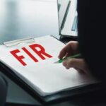 ਨਕਸਲੀ ਆਗੂ ਹਿਡਮਾ ਦੀ ਬੱਲੇ-ਬੱਲੇ ਕਰਨ ਵਾਲੇ ਗੀਤ ‘ਤੇ ਨੱਚਣਾ ਪਿਆ ਮਹਿੰਗਾ; ਐਫਆਈਆਰ ਦਰਜ