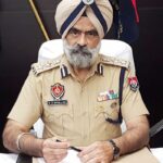 CBI ਵੱਲੋਂ ਭੁੱਲਰ ਦੇ ਰਿਸ਼ਵਤਖ਼ੋਰੀ ਨੈੱਟਵਰਕ ਦੀ ਘੇਰਾਬੰਦੀ ਤੇਜ਼; 27 ਅਪਰੈਲ ਤੋਂ ਰੋਜ਼ਾਨਾ ਹੋ ਸਕਦੀ ਹੈ ਸੁਣਵਾਈ