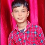 ਛੇਵੀਂ ਜਮਾਤ ਦੇ ਵਿਦਿਆਰਥੀ ਨੂੰ ਸਕੂਲ ਦੇ ਬਾਹਰ ਪਹਿਲਾ ਕਾਰ ਨੇ ਮਾਰੀ ਟੱਕਰ, ਫਿਰ ਟਰੱਕ ਨੇ ਦਰੜਿਆ ; ਮੌਤ