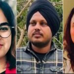 ਵਿਦੇਸ਼ਾਂ ਵਿੱਚ ਭੇਦਭਰੇ ਹਾਲਾਤ ‘ਚ ਜਾਨ ਗੁਆਉਣ ਵਾਲੇ ਨੌਜਵਾਨਾਂ ਦੀਆਂ ਦੇਹਾਂ ਵਾਪਸ ਲਿਆਉਣ ਲਈ ਪਰਿਵਾਰ ਕਰ ਰਹੇ ਸੰਘਰਸ਼