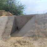 ਕਿਸਾਨਾਂ ਨੂੰ ਆਰਜ਼ੀ ਮੋਘਿਆਂ ਲਈ ਖੁੱਲ੍ਹੀ ਛੁੱਟੀ