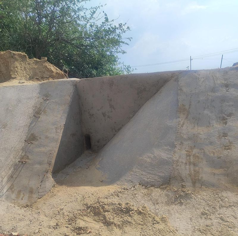 ਕਿਸਾਨਾਂ ਨੂੰ ਆਰਜ਼ੀ ਮੋਘਿਆਂ ਲਈ ਖੁੱਲ੍ਹੀ ਛੁੱਟੀ