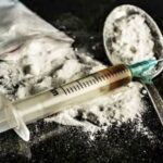 ਨਸ਼ੇ ਦੇ ਦੈਂਤ ਨੇ ਨਿਗਲਿਆ ਤਿੰਨ ਧੀਆਂ ਦਾ ਪਿਓ