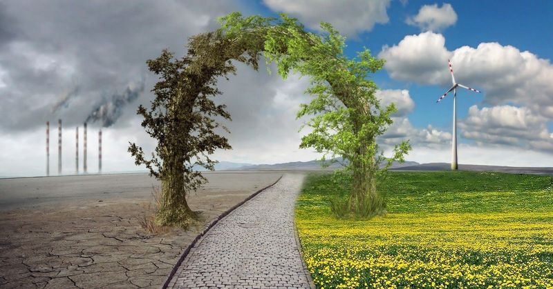 UN climate summit: ਭਾਰਤ 2028 ‘ਚ ਸੰਯੁਕਤ ਰਾਸ਼ਟਰ ਜਲਵਾਯੂ ਸੰਮੇਲਨ ਦੀ ਨਹੀਂ ਕਰੇਗਾ ਮੇਜ਼ਬਾਨੀ