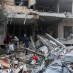 ਅਮਰੀਕਾ ਅਤੇ ਇਰਾਨ ਦੇ ਡੈਲੀਗੇਟਾਂ ਦੇ ਪਹੁੰਚਣ ਬਾਰੇ ਕੋਈ ਅਧਿਕਾਰਤ ਪੁਸ਼ਟੀ ਨਹੀਂ